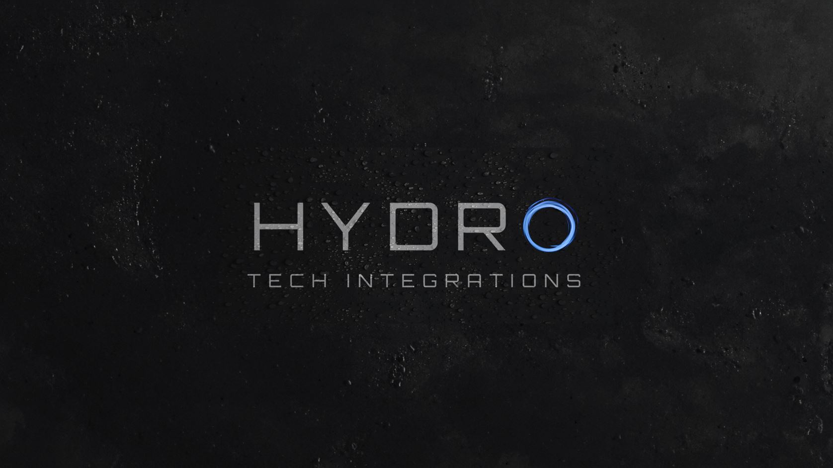 Hydro Tech